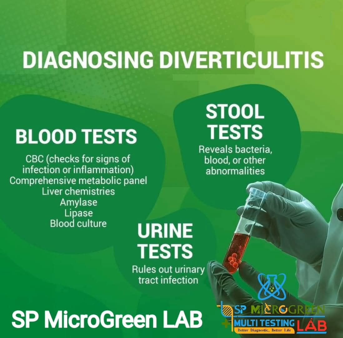 WhatsApp Image 2025-07-23 at 5.24.27 PM.jpeg